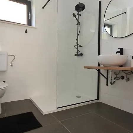 Πανσιόν Central Rooms