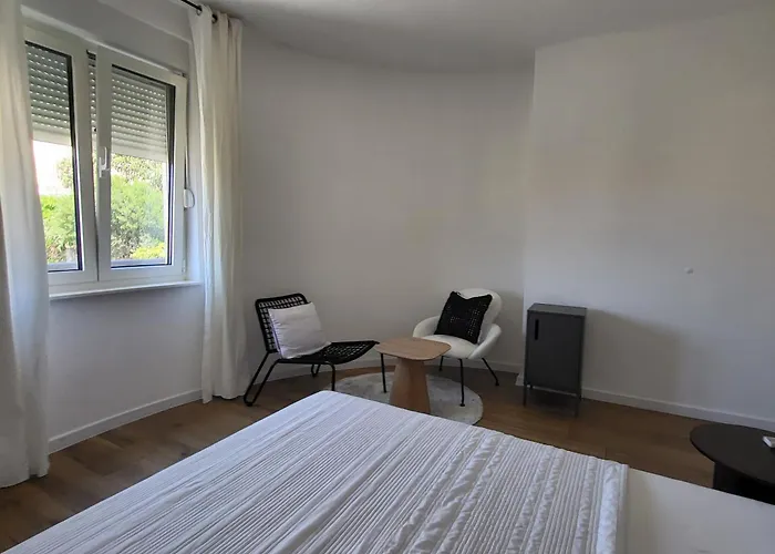 Affittacamere Central Rooms 4*